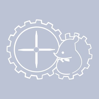 日常＋砂町銀座の駅さんのプロフィール画像
