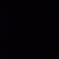 nicoo (@nicoo_wagner) 's Twitter Profile
