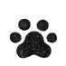 肉球🧠サレ妻→再構築? (@tg2625) Twitter profile photo 肉球🧠サレ妻→再構築? (@tg2625) Twitter profile photo