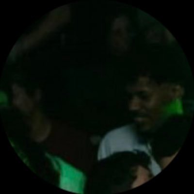 noispornois_0's profile picture. zn pro mundão 💨