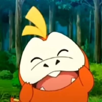 Lil gator guyさんのプロフィール画像