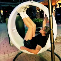 Honey🍯 (@yourthirdeye22) 's Twitter Profile