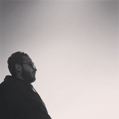 KamalHaida's profile picture. Seulement ceux qui prendront le risque d’aller trop loin découvriront jusqu’où on peut aller