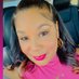 Chiquita Estavan, M.A. (@chiquitaestavan) Twitter profile photo Chiquita Estavan, M.A. (@chiquitaestavan) Twitter profile photo