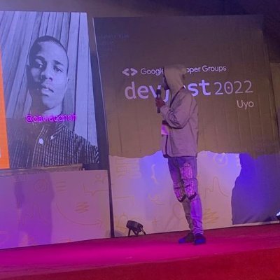 cyromaventools's profile picture. CODED. 🌺 // RAPID!!!: Start being dope 🧪 JCCF 📍 that year @davidconoh: Who dies there rebelled there 📸. R33: #666 🔯