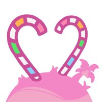 EdaterIsland (@edaterisland) 's Twitter Profile Photo