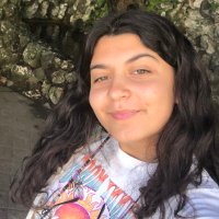 J ♌ (@m4rques8) 's Twitter Profile