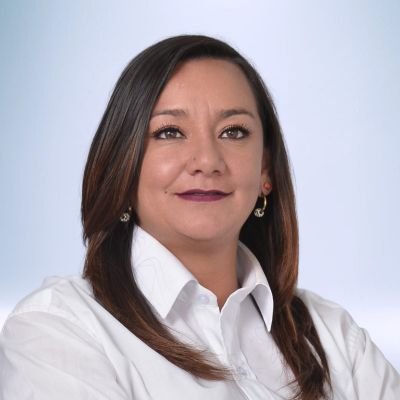 Psicóloga/ Secretaria de Salud de Duitama/ Hago parte del sueño de las Gentes Libres que Construyen Dignidad 😊💜