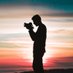 Josh the Artist (@joshtheartistx) Twitter profile photo Josh the Artist (@joshtheartistx) Twitter profile photo