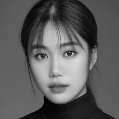 Gさんのプロフィール画像