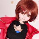 hizumi_doll