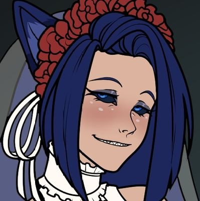 Obsyasさんのプロフィール画像