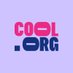Cool.org (@coolaustralia) Twitter profile photo