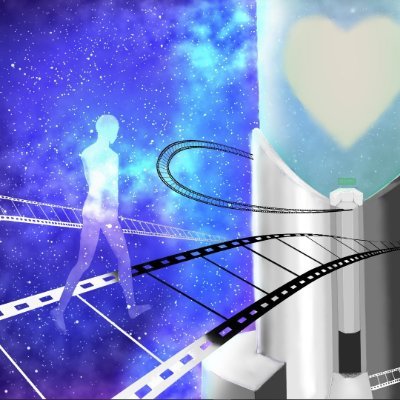 0mothart0's profile picture. 