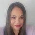Ms. Rodarte (@janetrodarte21) Twitter profile photo Ms. Rodarte (@janetrodarte21) Twitter profile photo