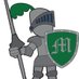 Mossman Elementary (@mossmanelem) Twitter profile photo Mossman Elementary (@mossmanelem) Twitter profile photo