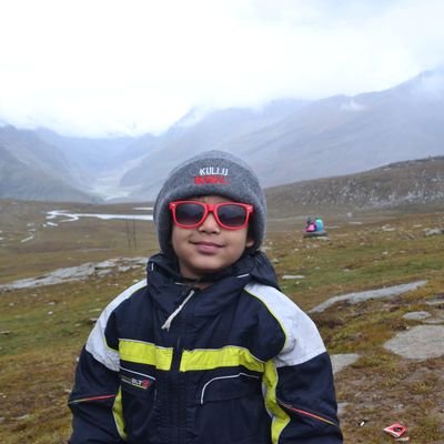 TumhumT22630's profile picture. सदैव तत्पर