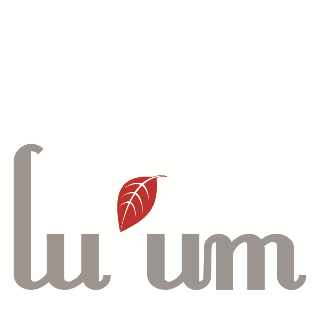 restauranteluum's profile picture. Restaurate de comida Internacional-Saludable
