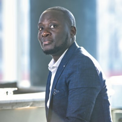 ShabaniYb's profile picture. Tech Startups. Currently Building: https://t.co/KVfjZQyaGF AI-powered cloud telephony system for SMBs