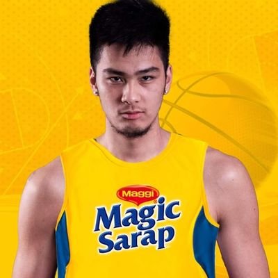 rbayaras's profile picture. 