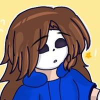 anto un #Erizillos mas (@antonellap43922) 's Twitter Profile Photo