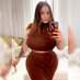 Sabrina Ott (@sabrinaott71106) Twitter profile photo Sabrina Ott (@sabrinaott71106) Twitter profile photo