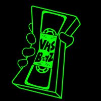 Vhsboyz (@vhsboyzz) 's Twitter Profile Photo Vhsboyz (@vhsboyzz) 's Twitter Profile Photo