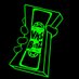 Vhsboyz (@vhsboyzz) Twitter profile photo Vhsboyz (@vhsboyzz) Twitter profile photo