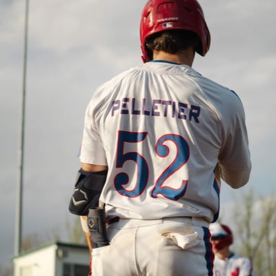 @pelletier_ce