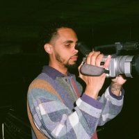🏄🏾‍♂️ (@wav3visuals) 's Twitter Profile Photo