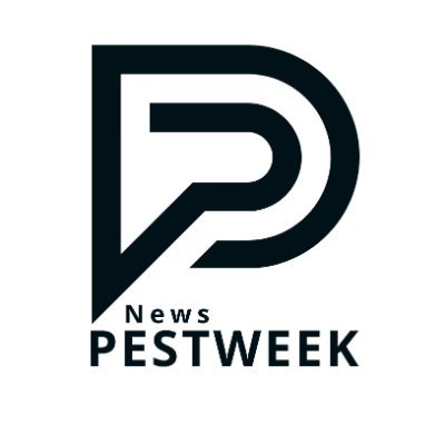 Pestweek provides you with a free online solution and tips on how to get rid of pests at home.