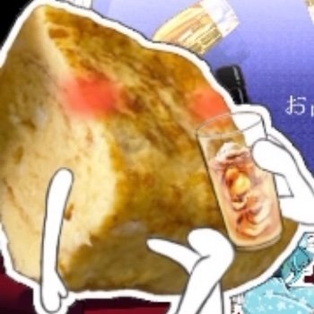 ルーズリーフさんのプロフィール画像