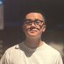 Thanh Quang Nguyen (@thanhquang1411) Twitter profile photo Thanh Quang Nguyen (@thanhquang1411) Twitter profile photo