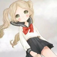 WeiDa❤ Memecoin (@weeeeeeeda) 's Twitter Profile