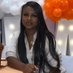 prince$$ 💁🏾♀️ (@maiconicc) Twitter profile photo prince$$ 💁🏾♀️ (@maiconicc) Twitter profile photo