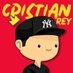 Picks de los Rey, Gallito Vip Etc (@picksdetipster) Twitter profile photo