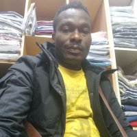 eche mike (@mike_eche83126) 's Twitter Profile