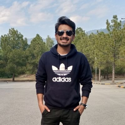 imZaferbasheer's profile picture. Cricket, Cricket , Cricket 🏏