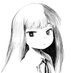 ãã«ã¹ã¿ (@kilsturgeon) Twitter profile photo ãã«ã¹ã¿ (@kilsturgeon) Twitter profile photo