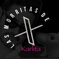 “Karlita”(@karlato07004195) 's Twitter Profile Photo