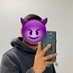 thony (@xceroxanthony) Twitter profile photo thony (@xceroxanthony) Twitter profile photo