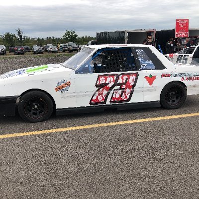 @ShortTrackPics