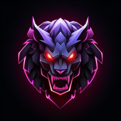 DropBeastXyz Profile Picture