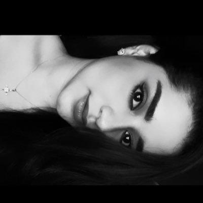 CindyGFajardo's profile picture. “Dura lex, sed lex” ⚖️✨