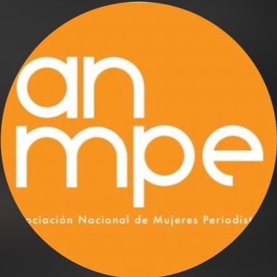 Desarrollamos acciones que agreguen valor a la formación profesional de las mujeres periodistas. ✍️ Presidenta Patricia Alrringo @pattafox 👩‍💻 𝚎𝚡 @anmpchile