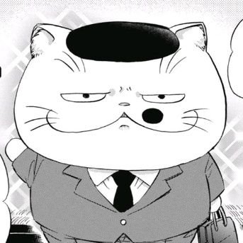 Dawnsh0t's profile picture. fg enjoyer