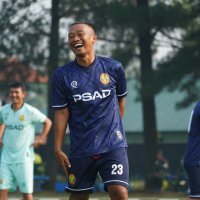 wawan febrianto (@wawanfebriyant7) 's Twitter Profile