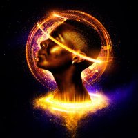 TradeMaster101 (@mr_riox1000) 's Twitter Profile