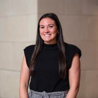 Erin Bowe (@erin_bowe) 's Twitter Profile