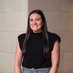 Erin Bowe (@erin_bowe) Twitter profile photo Erin Bowe (@erin_bowe) Twitter profile photo